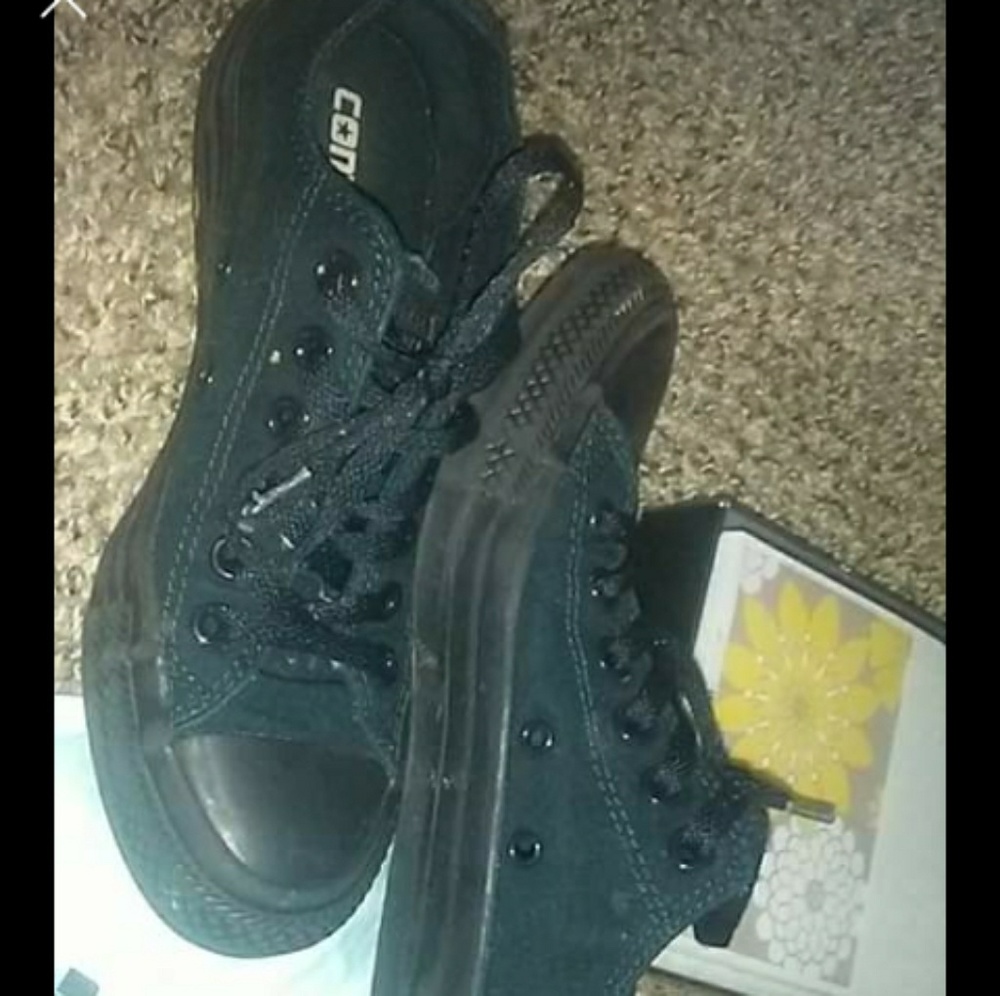 Converse